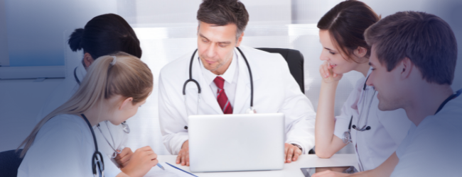 4-Design sem nome (2).png  title=